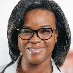 Image of Angela R. Renee Berry, ANP