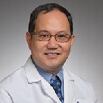 Image of Dr. Augusto Cesar C. Bertiz Jr., MD