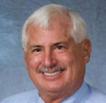 Image of Dr. Michel A. Sucher, MD