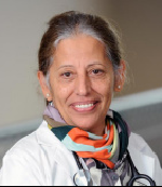 Image of Dr. Samia I. Eid, MD