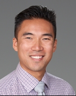 Image of Dr. Derrick W. Chan, MD