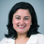 Image of Dr. Preeti Bhatia Sharma, MD