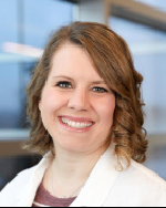 Image of Kristin Elizabeth Brausch, APRN-CNP, FNP