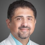 Image of Dr. Edwin Nelson Peguero, MD