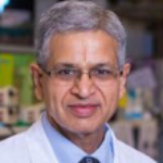 Image of Dr. Rakesh Singal, MD