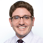 Image of Dr. Daniel Elefant, MD