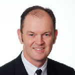 Image of Dr. Bert C. Callahan, MD