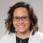 Image of Dr. Mai Lam, MD