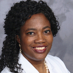 Image of Dr. Neema R. Afejuku-Adelaja, MD