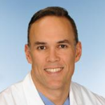 Image of Dr. Jerry Manut Gibbs, MD