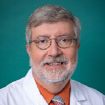 Image of Dr. Dennis M. Carroll, MD