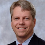 Image of Dr. John Leahy, MD