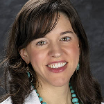 Image of Mrs. Susanne T. Baisch, FNP-BCAOCNP