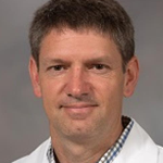 Image of Dr. Troy Michael Newman, MD