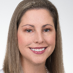 Image of Mrs. Ashley Elizabeth Valiquette, DNP, APRN, AGNP