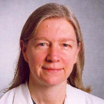 Image of Dr. Suzanne Kochweser Anderson, MD