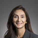 Image of Dr. Maria Viqar-Syed, MD