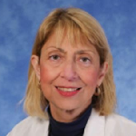 Image of Cheryl A. Blanche, DNP, FNP