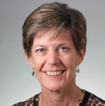 Image of Dr. Lisa J. Gould, MD, PhD