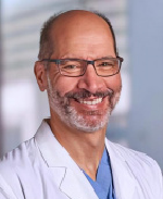 Image of Dr. Miguel Valderrabano, MD, PhD