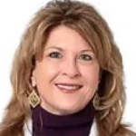 Image of Teresa Kaye Headstream, ACNP, FNP