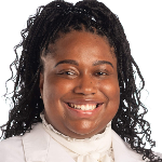 Image of Dr. Autumn Misha Brown, MD