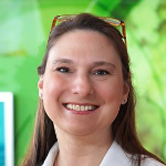 Image of Dr. Kristin Scheible, MD