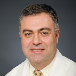 Image of Dr. Samer A. El-Chemeitelli, MD