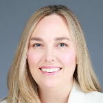 Image of Dr. Hayley Barnett Walter, MD