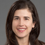 Image of Dr. Martina G. Downard, MD