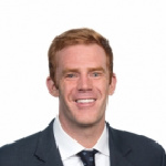 Image of Dr. Ben T. Carpenter, MD