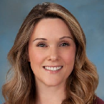 Image of Amanda K. Snow, FNP, NP