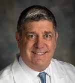 Image of Dr. Steven L. Kurzweil, MD