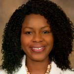 Image of Dr. Maureen Offiah, MD, FAAD