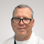 Image of Dr. Philip Todd Linsky, DO