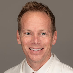 Image of Dr. Jason William Denbo, MD