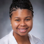 Image of Mrs. Latorya Delois Moore, AGPCNP, MSN, RN