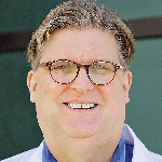 Image of Dr. Douglas Scott Keith, MD