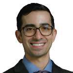 Image of Dr. Shayan Dioun, MD