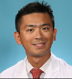 Image of Dr. Kentaro Yomogida, MD