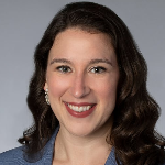 Image of Dr. Megan Eileen Emmich, DO