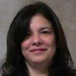 Image of Dr. Martha Toledo-Valido, MD