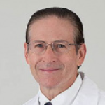 Image of Dr. Curtis G. Tribble, MD