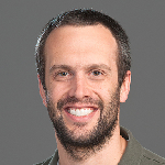 Image of Dr. Scott Anderson Harper, MD