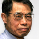 Image of Dr. Henry P. Gong, MD