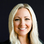 Image of Ms. Dianna Maria O'Neill, ARNP