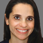 Image of Dr. Sarah Gyllstrom, MD