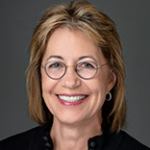 Image of Dr. Kristin A. Moore, MD