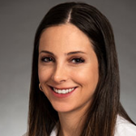 Image of Dr. Adi Akerman, DPM