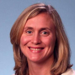 Image of Dr. Christine L. Twining, MD